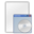 Application compressed tar icon 32x32