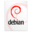 Application deb icon 32x32