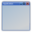 Application executable icon 32x32