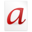 Application gettext icon 32x32