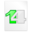 Application karbon icon 32x32
