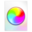 Application kcsrc icon 32x32