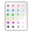 Application kcsrc icon 32x32