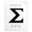 Application kformula icon 32x32