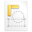 Application kivio icon 32x32