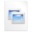 Application kpresenter icon 32x32