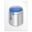 Application krita icon 32x32