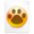 Application kugar icon 32x32