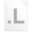 Application lisp icon 32x32