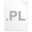 Application perl icon 32x32