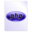 Application php icon 32x32