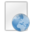 Application php icon 32x32