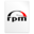 Application rpm icon 32x32