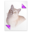 Application tex pk icon 32x32