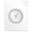 Application trash icon 32x32
