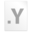 Application yacc icon 32x32