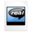 Audio vnd rn realaudio icon 32x32