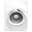 Audio generic icon 32x32