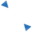 Compressed icon 32x32