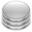 Database icon 32x32