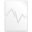 File broken icon 32x32