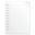 File doc icon 32x32