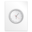 File temporary icon 32x32