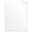 File icon 32x32