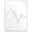 File broken icon 32x32
