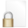 File locked icon 32x32