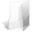 Folder grey icon 32x32