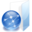Folder html icon 32x32