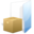 Folder tar icon 32x32