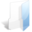 Folder icon 32x32