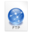 Ftp icon 32x32