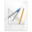 Image svg xml icon 32x32