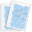 Image generic icon 32x32