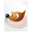 Image xcf icon 32x32