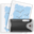 Images generic icon 32x32