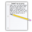 Journal icon 32x32