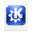 Koffice icon 32x32