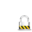 Lockoverlay icon 32x32