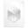 Misc icon 32x32