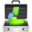 My linspire icon 32x32