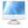 My mac icon 32x32