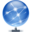 Network local icon 32x32