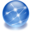 Network icon 32x32