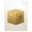 Package generic icon 32x32