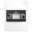 Resource icon 32x32