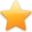 Services icon 32x32